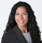 Jennifer Snodgrass Logo